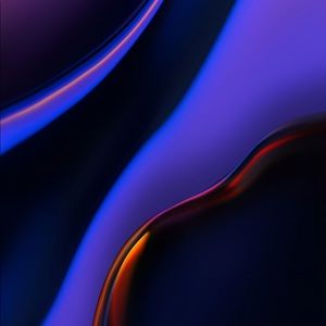 Meet your Posher, Devoni